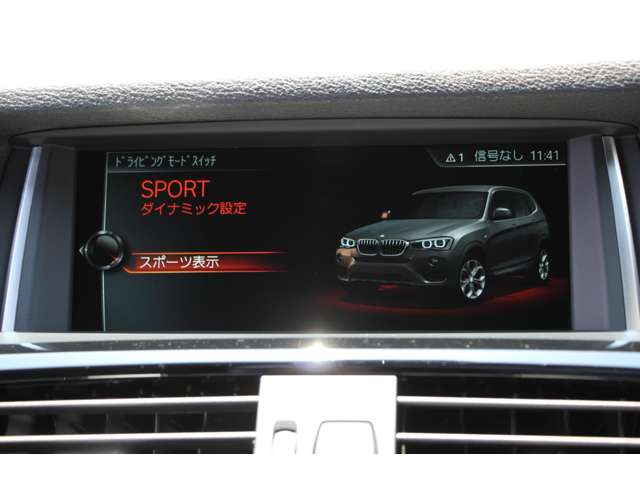 ＢＭＷ Ｘ３ セレブレーション エディション ブラックアウト ディーゼルターボ ４ＷＤ H28年 (関東) 99