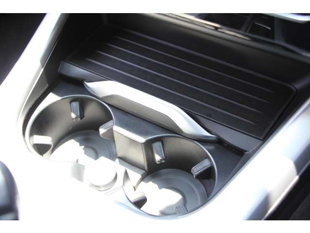 ＢＭＷ Ｘ３ セレブレーション エディション ブラックアウト ディーゼルターボ ４ＷＤ H28年 (関東) 99