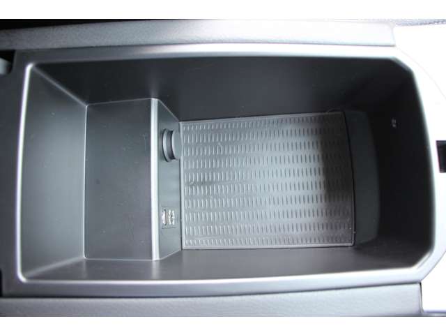 ＢＭＷ Ｘ３ セレブレーション エディション ブラックアウト ディーゼルターボ ４ＷＤ H28年 (関東) 99