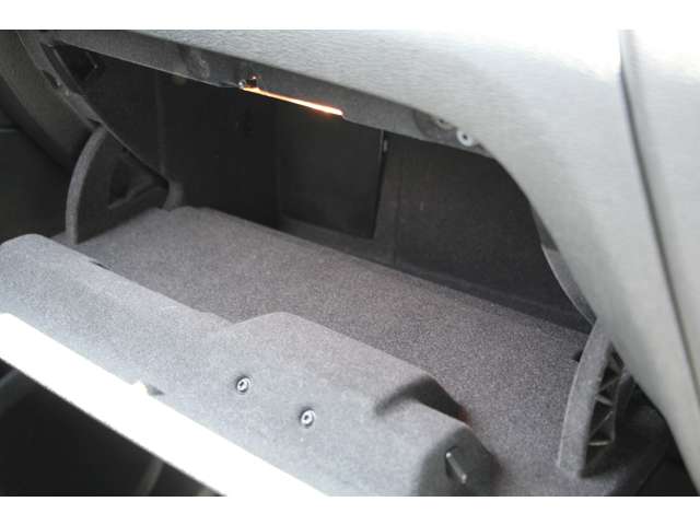 ＢＭＷ Ｘ３ セレブレーション エディション ブラックアウト ディーゼルターボ ４ＷＤ H28年 (関東) 99