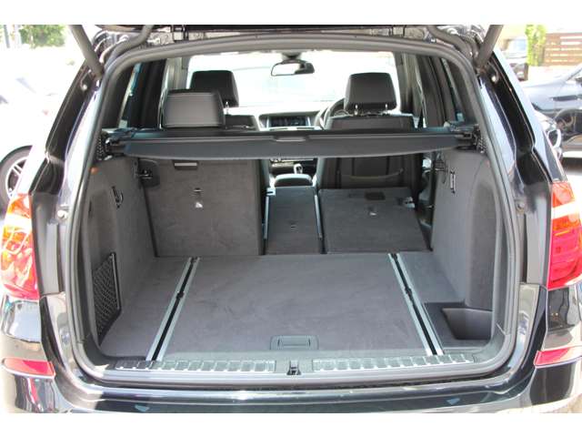 ＢＭＷ Ｘ３ セレブレーション エディション ブラックアウト ディーゼルターボ ４ＷＤ H28年 (関東) 99