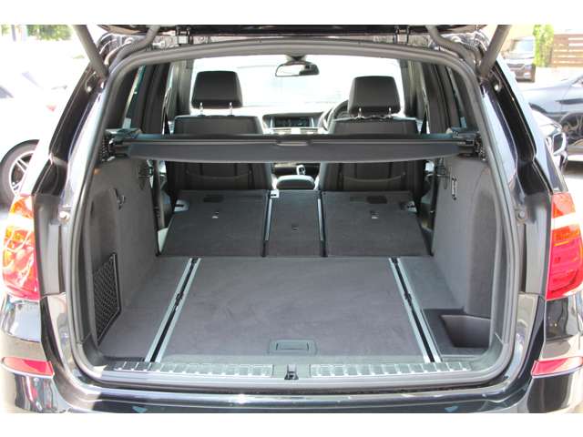 ＢＭＷ Ｘ３ セレブレーション エディション ブラックアウト ディーゼルターボ ４ＷＤ H28年 (関東) 99