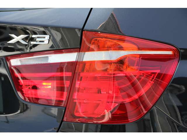 ＢＭＷ Ｘ３ セレブレーション エディション ブラックアウト ディーゼルターボ ４ＷＤ H28年 (関東) 99