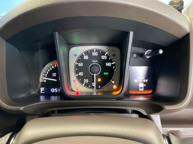 ホンダ Ｎ−ＷＧＮ ６６０ Ｌ ターボ ホンダ センシング R1年 (東北) 99