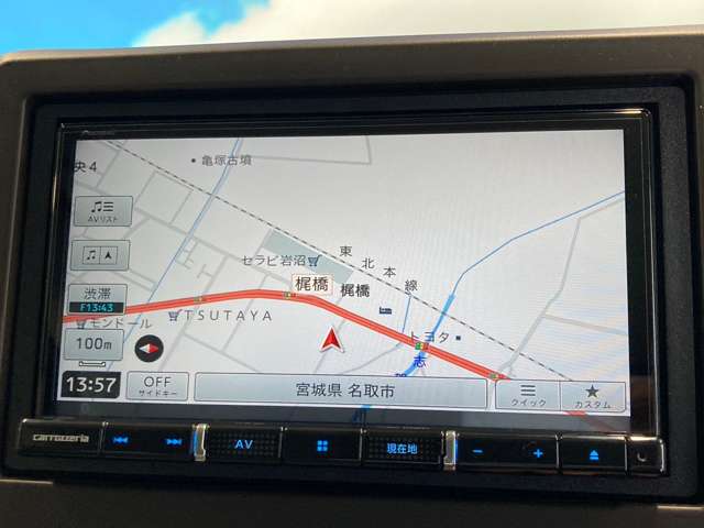 ホンダ Ｎ−ＷＧＮ ６６０ Ｌ ターボ ホンダ センシング R1年 (東北) 99