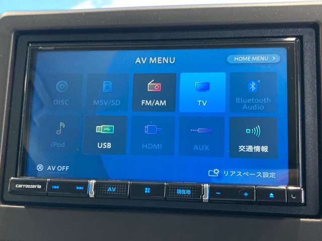 ホンダ Ｎ−ＷＧＮ ６６０ Ｌ ターボ ホンダ センシング R1年 (東北) 99