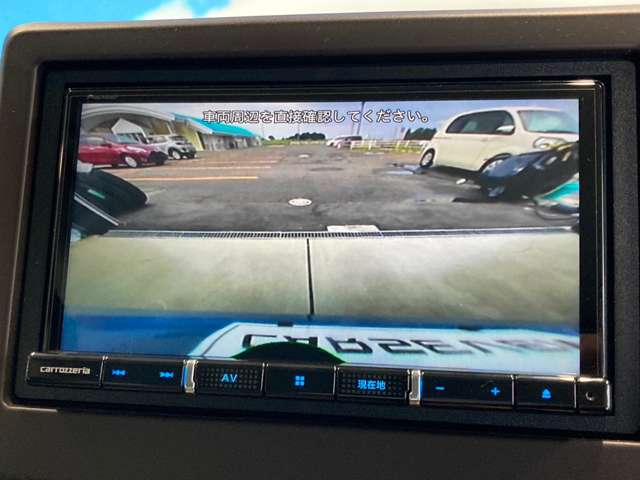 ホンダ Ｎ−ＷＧＮ ６６０ Ｌ ターボ ホンダ センシング R1年 (東北) 99