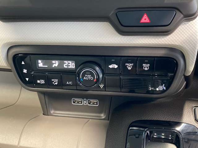 ホンダ Ｎ−ＷＧＮ ６６０ Ｌ ターボ ホンダ センシング R1年 (東北) 99