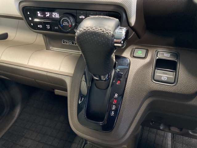 ホンダ Ｎ−ＷＧＮ ６６０ Ｌ ターボ ホンダ センシング R1年 (東北) 99