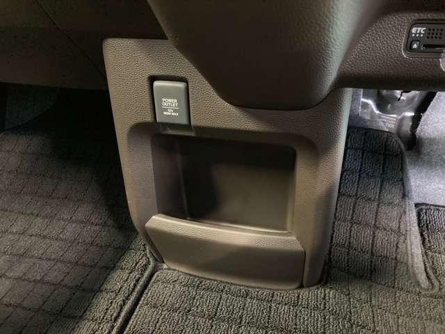 ホンダ Ｎ−ＷＧＮ ６６０ Ｌ ターボ ホンダ センシング R1年 (東北) 99