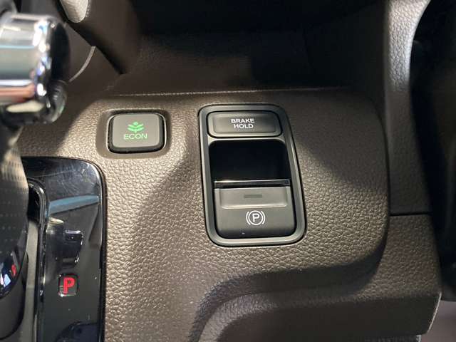 ホンダ Ｎ−ＷＧＮ ６６０ Ｌ ターボ ホンダ センシング R1年 (東北) 99