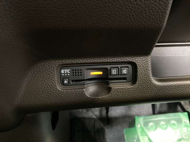 ホンダ Ｎ−ＷＧＮ ６６０ Ｌ ターボ ホンダ センシング R1年 (東北) 99