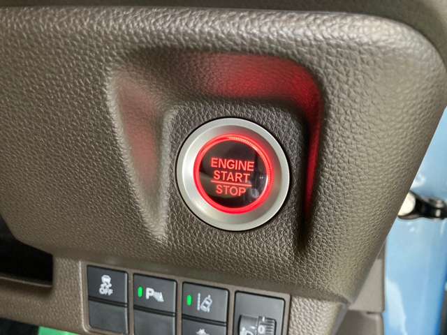 ホンダ Ｎ−ＷＧＮ ６６０ Ｌ ターボ ホンダ センシング R1年 (東北) 99