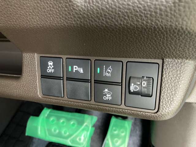 ホンダ Ｎ−ＷＧＮ ６６０ Ｌ ターボ ホンダ センシング R1年 (東北) 99