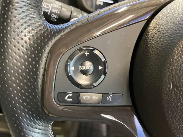 ホンダ Ｎ−ＷＧＮ ６６０ Ｌ ターボ ホンダ センシング R1年 (東北) 99