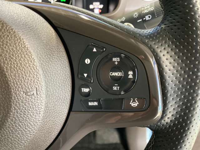 ホンダ Ｎ−ＷＧＮ ６６０ Ｌ ターボ ホンダ センシング R1年 (東北) 99