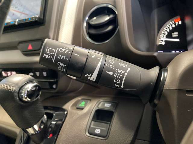 ホンダ Ｎ−ＷＧＮ ６６０ Ｌ ターボ ホンダ センシング R1年 (東北) 99