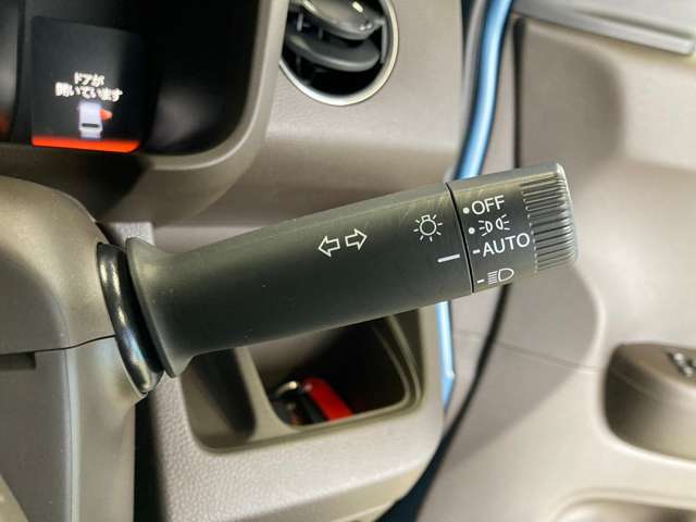 ホンダ Ｎ−ＷＧＮ ６６０ Ｌ ターボ ホンダ センシング R1年 (東北) 99