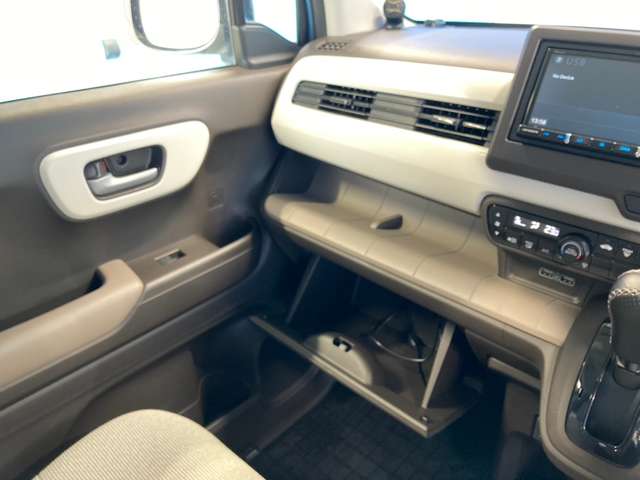 ホンダ Ｎ−ＷＧＮ ６６０ Ｌ ターボ ホンダ センシング R1年 (東北) 99