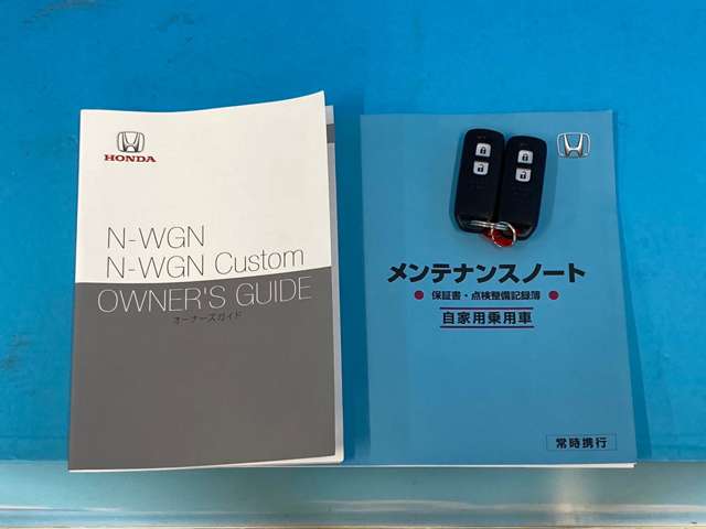 ホンダ Ｎ−ＷＧＮ ６６０ Ｌ ターボ ホンダ センシング R1年 (東北) 99