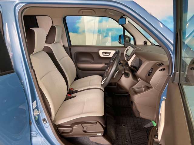 ホンダ Ｎ−ＷＧＮ ６６０ Ｌ ターボ ホンダ センシング R1年 (東北) 99