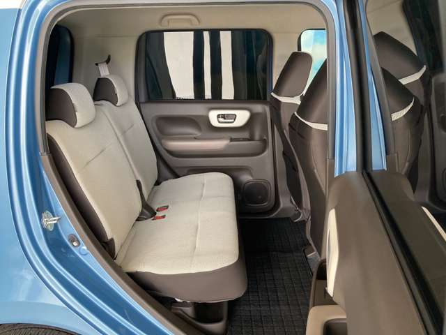 ホンダ Ｎ−ＷＧＮ ６６０ Ｌ ターボ ホンダ センシング R1年 (東北) 99