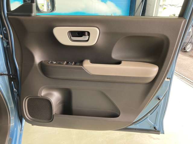 ホンダ Ｎ−ＷＧＮ ６６０ Ｌ ターボ ホンダ センシング R1年 (東北) 99