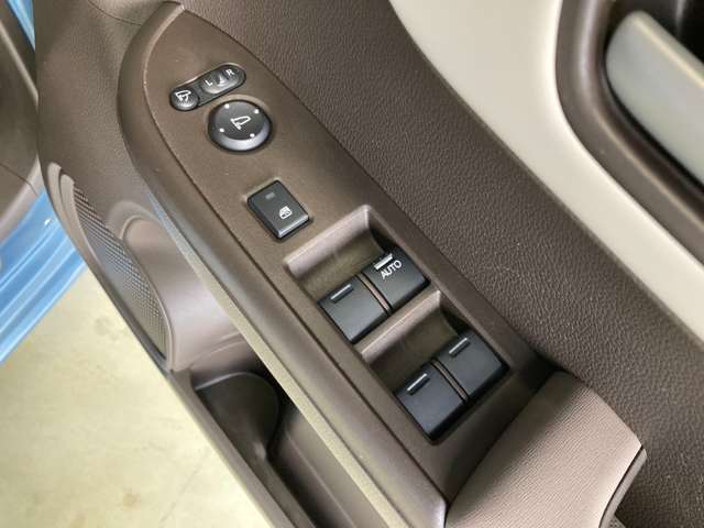 ホンダ Ｎ−ＷＧＮ ６６０ Ｌ ターボ ホンダ センシング R1年 (東北) 99