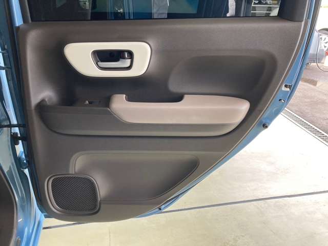 ホンダ Ｎ−ＷＧＮ ６６０ Ｌ ターボ ホンダ センシング R1年 (東北) 99