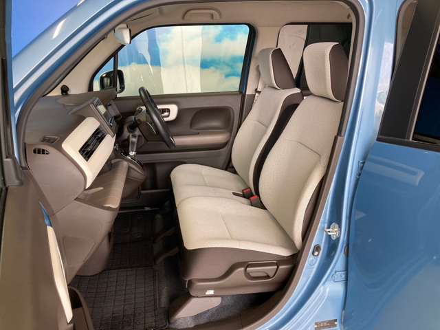 ホンダ Ｎ−ＷＧＮ ６６０ Ｌ ターボ ホンダ センシング R1年 (東北) 99