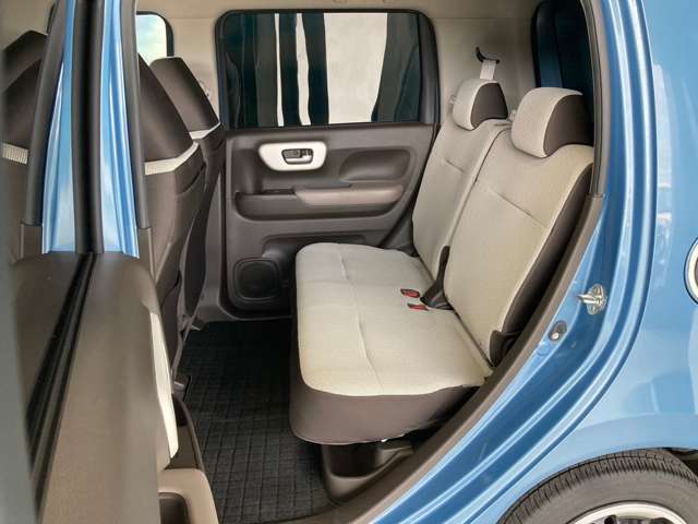 ホンダ Ｎ−ＷＧＮ ６６０ Ｌ ターボ ホンダ センシング R1年 (東北) 99