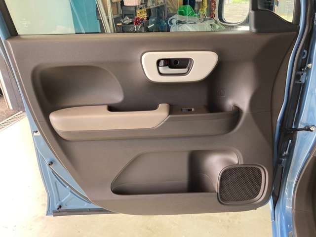 ホンダ Ｎ−ＷＧＮ ６６０ Ｌ ターボ ホンダ センシング R1年 (東北) 99