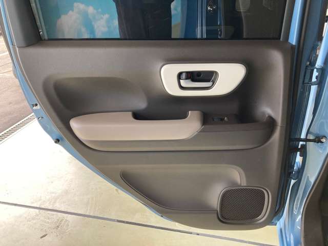 ホンダ Ｎ−ＷＧＮ ６６０ Ｌ ターボ ホンダ センシング R1年 (東北) 99