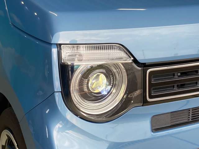 ホンダ Ｎ−ＷＧＮ ６６０ Ｌ ターボ ホンダ センシング R1年 (東北) 99