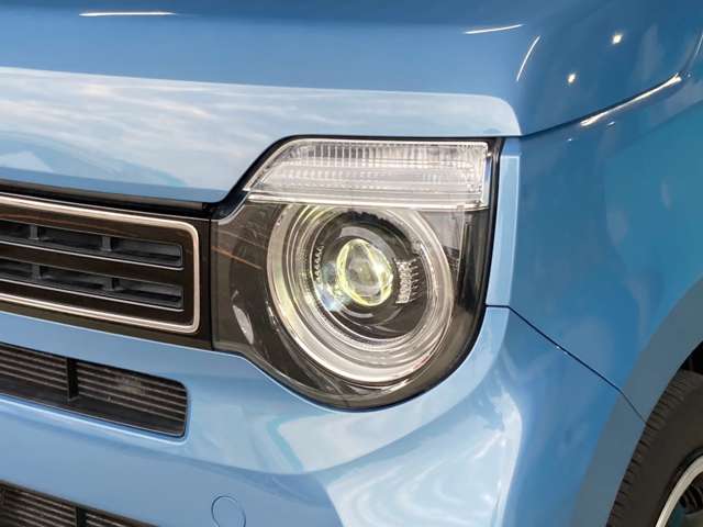 ホンダ Ｎ−ＷＧＮ ６６０ Ｌ ターボ ホンダ センシング R1年 (東北) 99