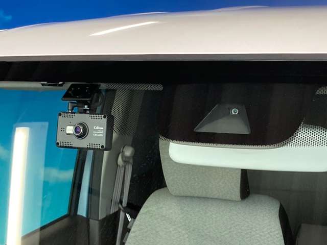 ホンダ Ｎ−ＷＧＮ ６６０ Ｌ ターボ ホンダ センシング R1年 (東北) 99