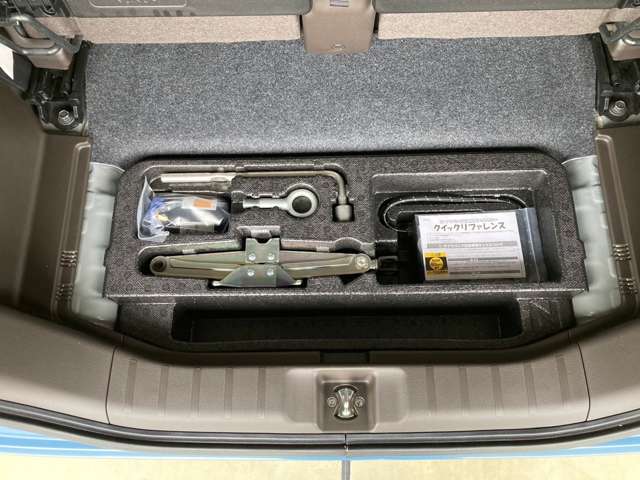 ホンダ Ｎ−ＷＧＮ ６６０ Ｌ ターボ ホンダ センシング R1年 (東北) 99