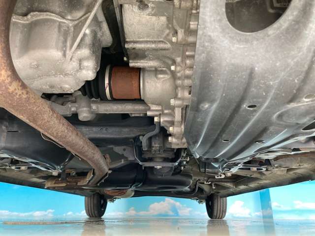 ホンダ Ｎ−ＷＧＮ ６６０ Ｌ ターボ ホンダ センシング R1年 (東北) 99