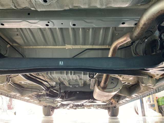 ホンダ Ｎ−ＷＧＮ ６６０ Ｌ ターボ ホンダ センシング R1年 (東北) 99