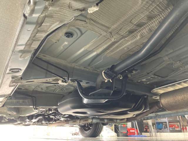 ホンダ Ｎ−ＷＧＮ ６６０ Ｌ ターボ ホンダ センシング R1年 (東北) 99