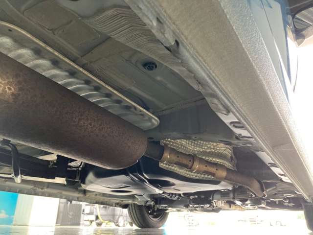 ホンダ Ｎ−ＷＧＮ ６６０ Ｌ ターボ ホンダ センシング R1年 (東北) 99