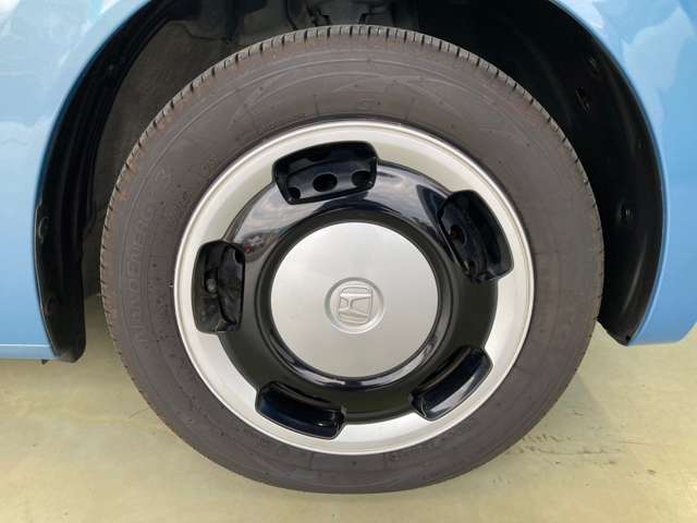 ホンダ Ｎ−ＷＧＮ ６６０ Ｌ ターボ ホンダ センシング R1年 (東北) 99