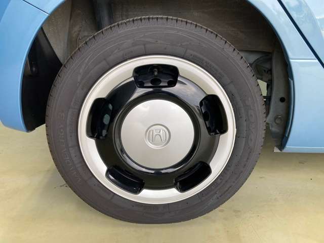 ホンダ Ｎ−ＷＧＮ ６６０ Ｌ ターボ ホンダ センシング R1年 (東北) 99