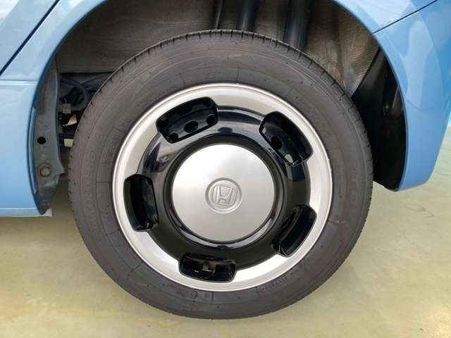 ホンダ Ｎ−ＷＧＮ ６６０ Ｌ ターボ ホンダ センシング R1年 (東北) 99