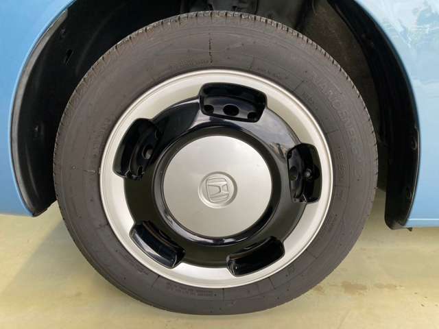 ホンダ Ｎ−ＷＧＮ ６６０ Ｌ ターボ ホンダ センシング R1年 (東北) 99