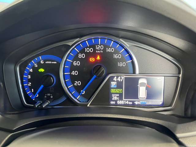 トヨタ カローラフィールダー　ハイブリッド １．５ ハイブリッド Ｇ H27年 (東北) 99