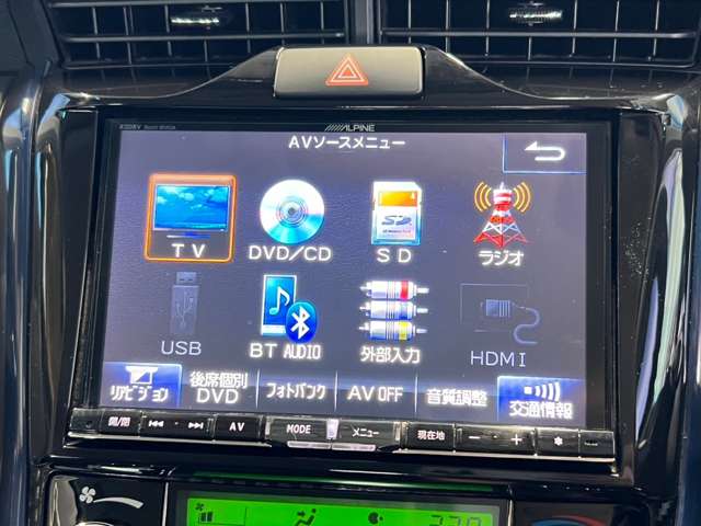 トヨタ カローラフィールダー　ハイブリッド １．５ ハイブリッド Ｇ H27年 (東北) 99