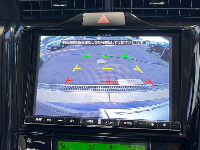 トヨタ カローラフィールダー　ハイブリッド １．５ ハイブリッド Ｇ H27年 (東北) 99