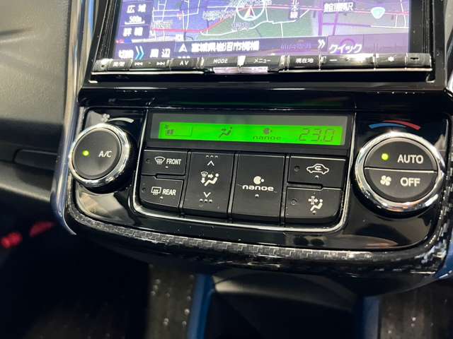 トヨタ カローラフィールダー　ハイブリッド １．５ ハイブリッド Ｇ H27年 (東北) 99