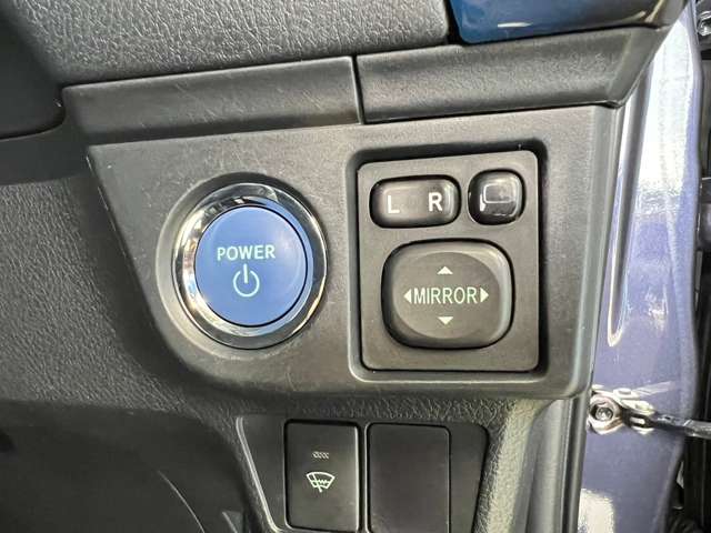 トヨタ カローラフィールダー　ハイブリッド １．５ ハイブリッド Ｇ H27年 (東北) 99